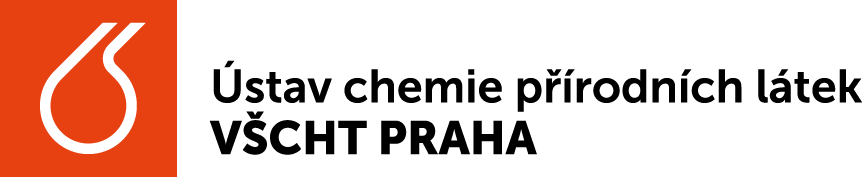 logo ústavu