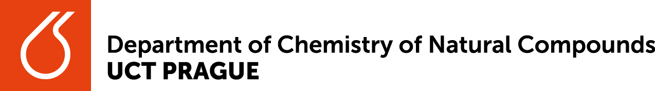 department logo