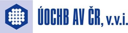  ◳ logoVSCHT_zakl (jpg) → (šířka 215px)