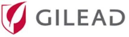  ◳ Gilead (jpg) → (originál)
