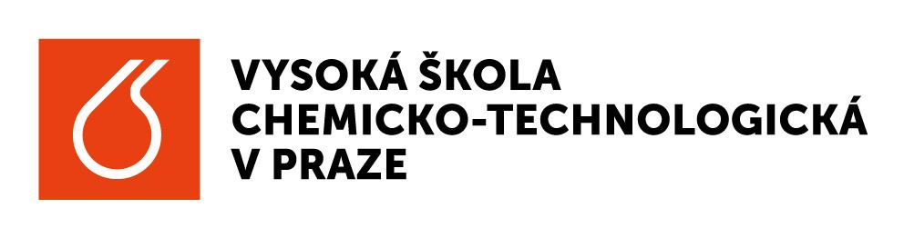  ◳ uochb_logo (png) → (šířka 215px)