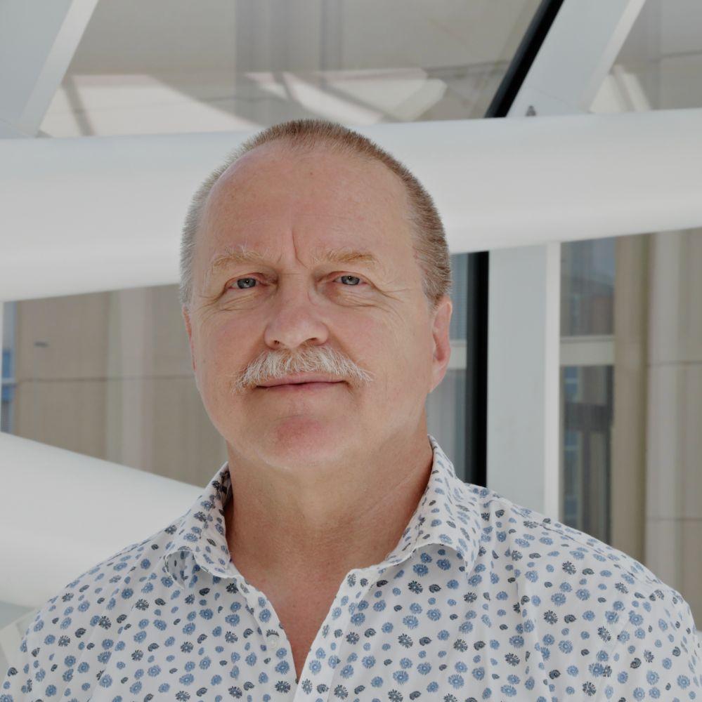 prof. Dr. RNDr.  Oldřich Lapčík 