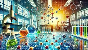 Student Scientific Conference