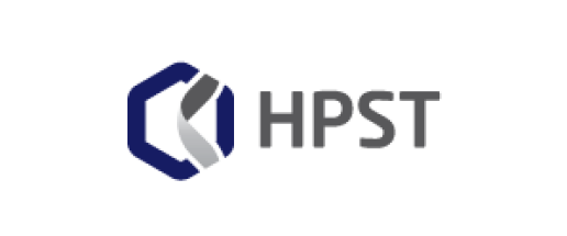  ◳ HPST_logo_nove-logo-od-2020_horizontal_small (png) → (výška 215px)